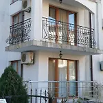 Aparthotel Triumph Village 4*