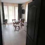 Aparthotel Triumph Village 4*
