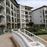 Triumph Village