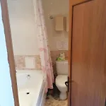 Aparthotel Triumph Village Sveti Vlas