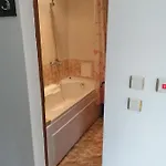 Triumph Village Aparthotel 4*