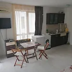Triumph Village Aparthotel