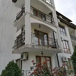 Triumph Village Sveti Vlas