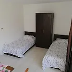 Triumph Village Aparthotel Sveti Vlas