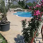 Triumph Village Aparthotel 4*