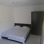 Triumph Village 4*