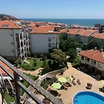 Triumph Village
