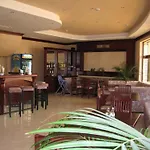 Triumph Village