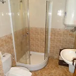 Aparthotel Triumph Village Sveti Vlas
