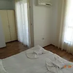 Triumph Village Aparthotel
