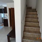 Triumph Village Aparthotel 4*