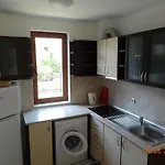 Triumph Village Aparthotel Sveti Vlas