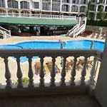 Triumph Village Aparthotel
