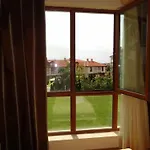 Triumph Village 4*