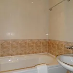 Triumph Village Aparthotel Sveti Vlas
