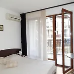 Triumph Village Aparthotel 4*
