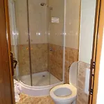 Aparthotel Triumph Village 4*