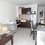 Triumph Village Aparthotel