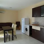 Triumph Village Aparthotel 4*