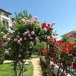 Triumph Village 4* Sveti Vlas