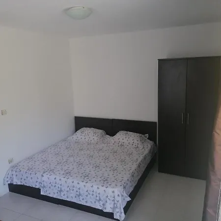 Triumph Village 4*