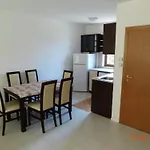 Triumph Village Apartmanhotel