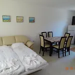 Apartmanhotel Triumph Village Szveti Vlasz