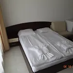 Triumph Village Apartmanhotel 4*