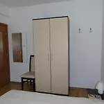 Triumph Village Apartmanhotel