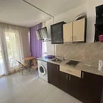 Triumph Village