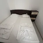 Apartmanhotel Triumph Village