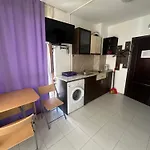 Apartmanhotel Triumph Village