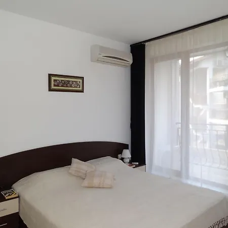 триумф жилой комплекс 4*